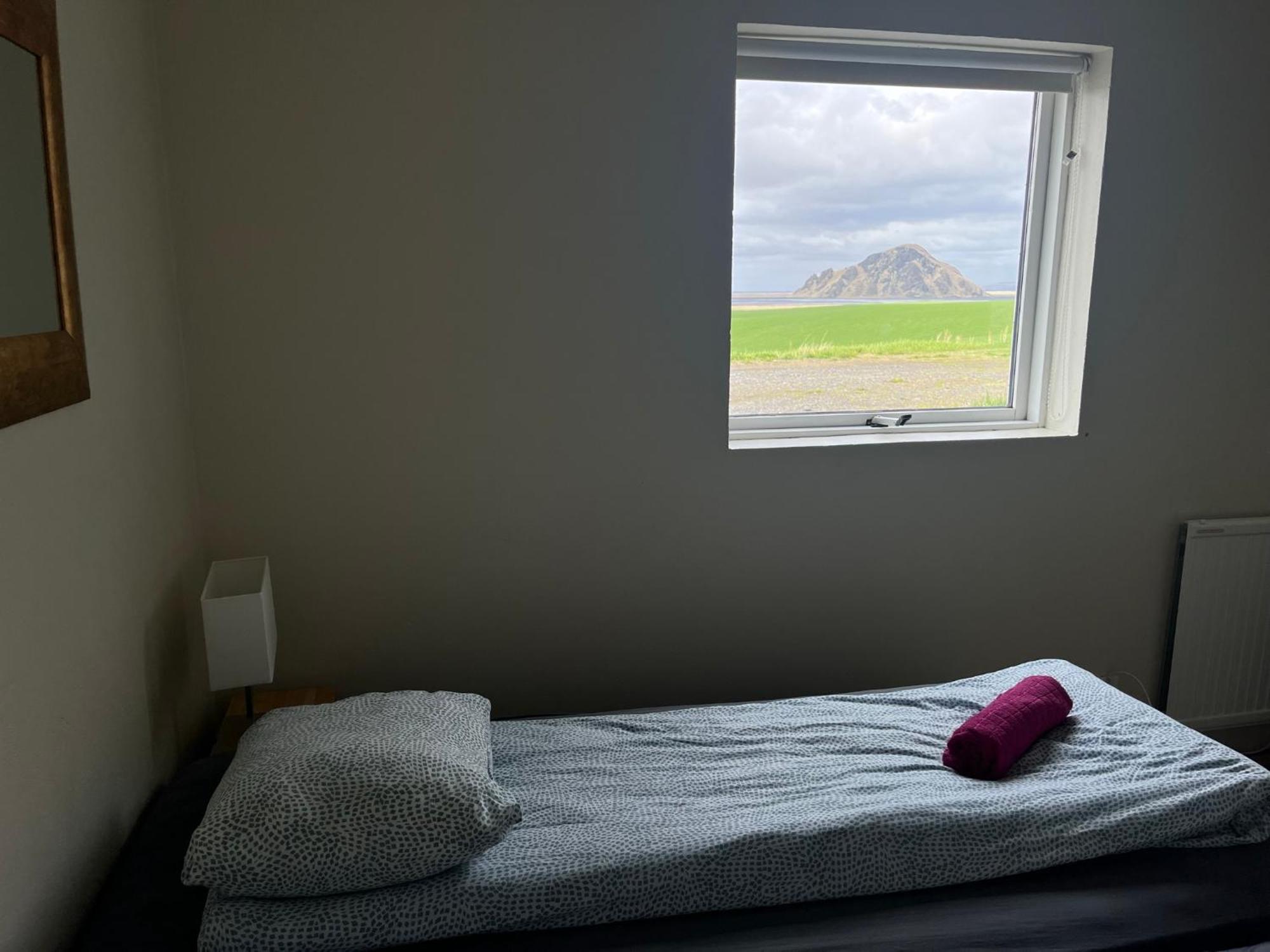 Stora-Moerk Guesthouse Stora Mork Buitenkant foto